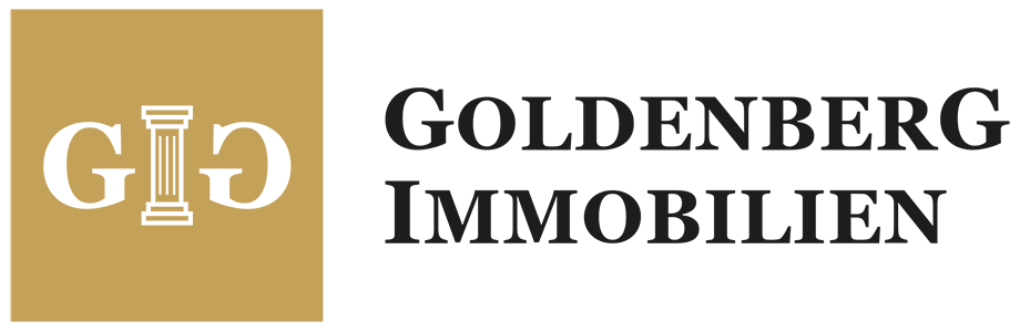 Triangulum Gommiswald