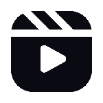 Video öffnen